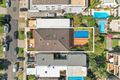 Property photo of 35 Oceanview Avenue Dover Heights NSW 2030