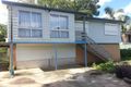 Property photo of 10 Jellicoe Street Loganlea QLD 4131