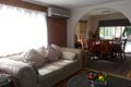 Property photo of 10 Jellicoe Street Loganlea QLD 4131