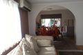 Property photo of 10 Jellicoe Street Loganlea QLD 4131