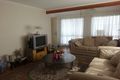 Property photo of 10 Jellicoe Street Loganlea QLD 4131