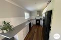 Property photo of 23 School Street Marburg QLD 4346