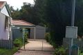 Property photo of 10B Mathew Street Falcon WA 6210