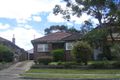 Property photo of 160 Nicholson Parade Cronulla NSW 2230
