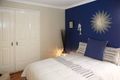 Property photo of 28 Waverley Street Mount Tarcoola WA 6530