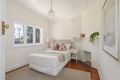 Property photo of 7 Lyndhurst Street Gladesville NSW 2111