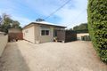 Property photo of 333 Sandgate Road Shortland NSW 2307