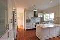 Property photo of 333 Sandgate Road Shortland NSW 2307