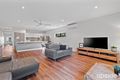 Property photo of 2/428 McClelland Drive Langwarrin VIC 3910