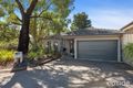 Property photo of 2/428 McClelland Drive Langwarrin VIC 3910