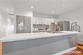 Property photo of 2/428 McClelland Drive Langwarrin VIC 3910