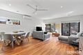 Property photo of 2/428 McClelland Drive Langwarrin VIC 3910