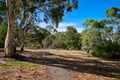 Property photo of 4 Tarni Street Fairview Park SA 5126