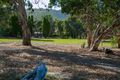 Property photo of 4 Tarni Street Fairview Park SA 5126