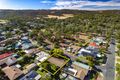 Property photo of 4 Tarni Street Fairview Park SA 5126