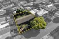Property photo of 4 Tarni Street Fairview Park SA 5126