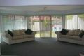 Property photo of 10 Manooka Road Point Clare NSW 2250