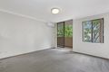 Property photo of 9202/177-219 Mitchell Road Erskineville NSW 2043