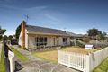 Property photo of 30 Skewes Street Avondale Heights VIC 3034