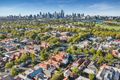 Property photo of 59 McGregor Street Middle Park VIC 3206