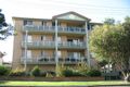 Property photo of 11/2-6 Selmon Street Sans Souci NSW 2219