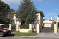 Property photo of 2/4 Rowland Street Kew VIC 3101