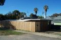 Property photo of 11 Pine Street Quarry Hill VIC 3550