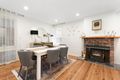 Property photo of 43 Lynbara Avenue St Ives NSW 2075