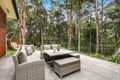 Property photo of 43 Lynbara Avenue St Ives NSW 2075