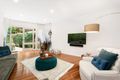 Property photo of 43 Lynbara Avenue St Ives NSW 2075