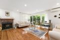 Property photo of 43 Lynbara Avenue St Ives NSW 2075