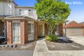 Property photo of 4/317 Dorset Road Boronia VIC 3155
