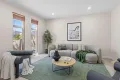 Property photo of 22 Rosella Street Mawson Lakes SA 5095