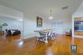 Property photo of 18 Archer Place Wellington Point QLD 4160