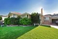 Property photo of 4 Alawara Court Burwood East VIC 3151