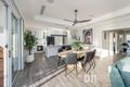 Property photo of 4058 Hunter Road Nildottie SA 5238