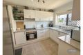 Property photo of 10/115 Frank Street Labrador QLD 4215