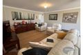 Property photo of 10/115 Frank Street Labrador QLD 4215