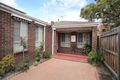 Property photo of 3/23 Ross Street Niddrie VIC 3042