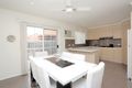 Property photo of 3/23 Ross Street Niddrie VIC 3042