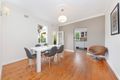 Property photo of 5 Soudan Street Randwick NSW 2031