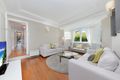 Property photo of 5 Soudan Street Randwick NSW 2031