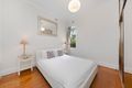 Property photo of 5 Soudan Street Randwick NSW 2031