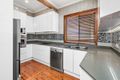 Property photo of 431 Pacific Highway Belmont NSW 2280