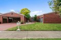 Property photo of 15-17 Hutchins Crescent Mooroopna VIC 3629