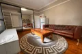Property photo of 55 Sproule Street Lakemba NSW 2195