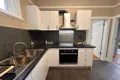 Property photo of 55 Sproule Street Lakemba NSW 2195