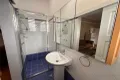 Property photo of 55 Sproule Street Lakemba NSW 2195