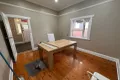 Property photo of 55 Sproule Street Lakemba NSW 2195