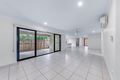 Property photo of 6 Springfield Circuit Cannonvale QLD 4802